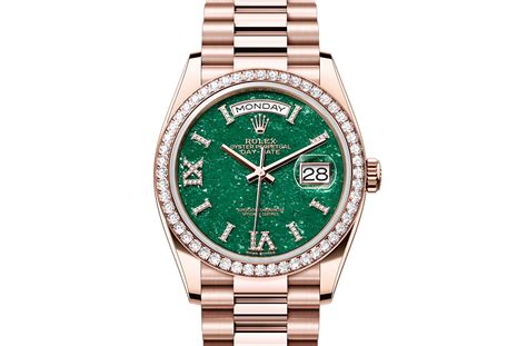 rolex day date二手|Rolex Day-Date 36 price.